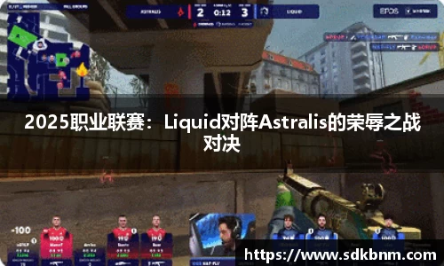 南宫NG28官网