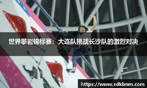 南宫NG28平台
