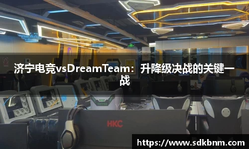南宫NG28官网