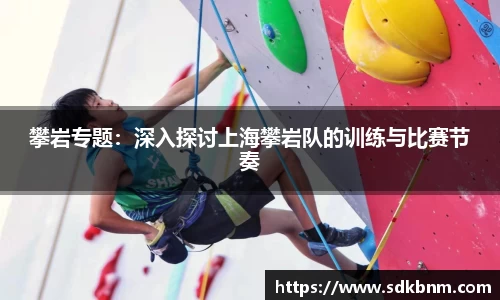 南宫NG28APP
