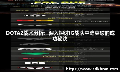 南宫NG28APP