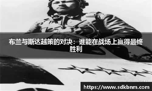 南宫NG28APP