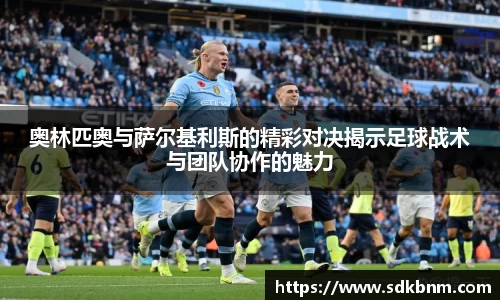 mk体育mksport