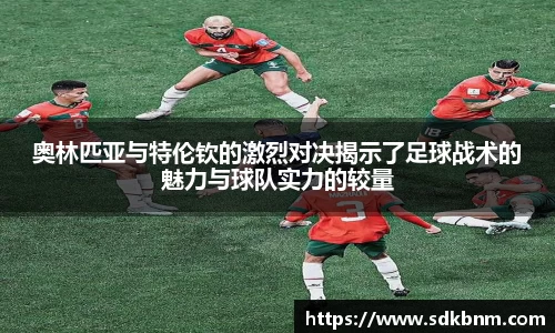 mk体育mksport