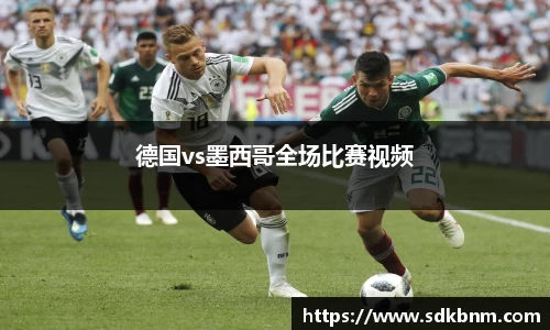 mk体育mksport