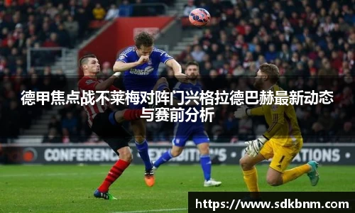 mk体育mksport